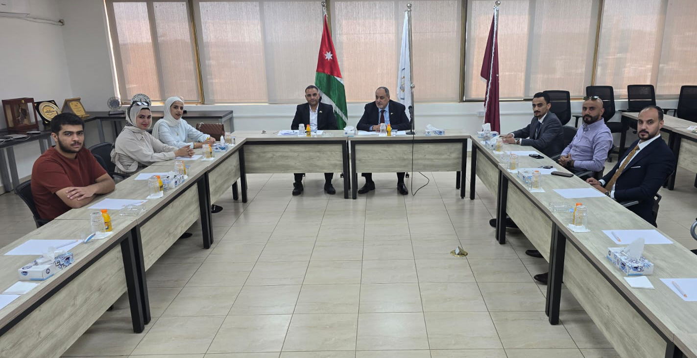 نقابات العمال: كوتا الشباب والمرأة خطوة ضرورية للنهوض بالعمل النقابي