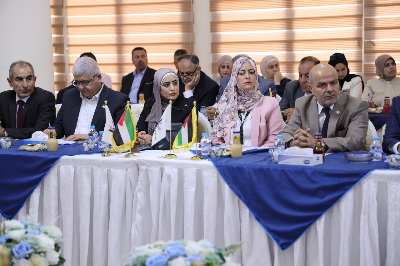 البكار: إطلاق نظام بيانات سوق العمل مطلع العام المقبل