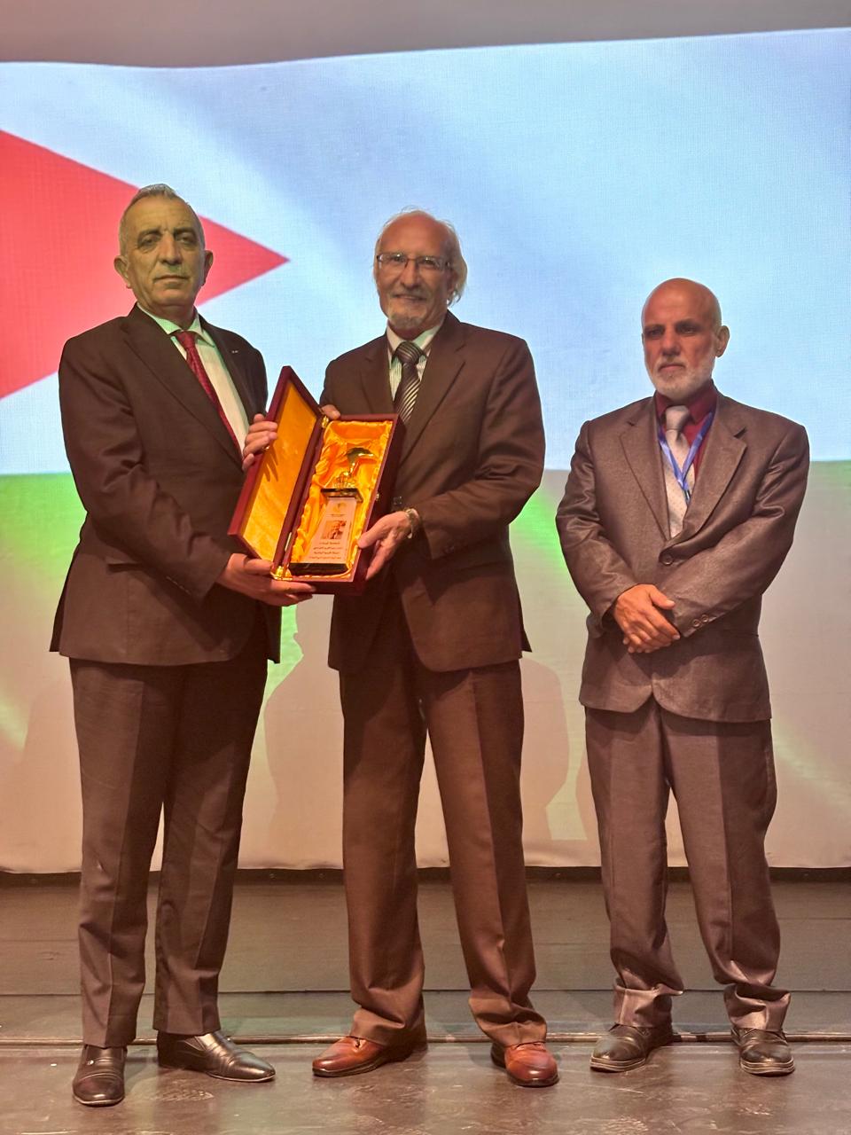 انطلاق فعاليات مهرجان صيف الزرقاء المسرحي بدورته 23