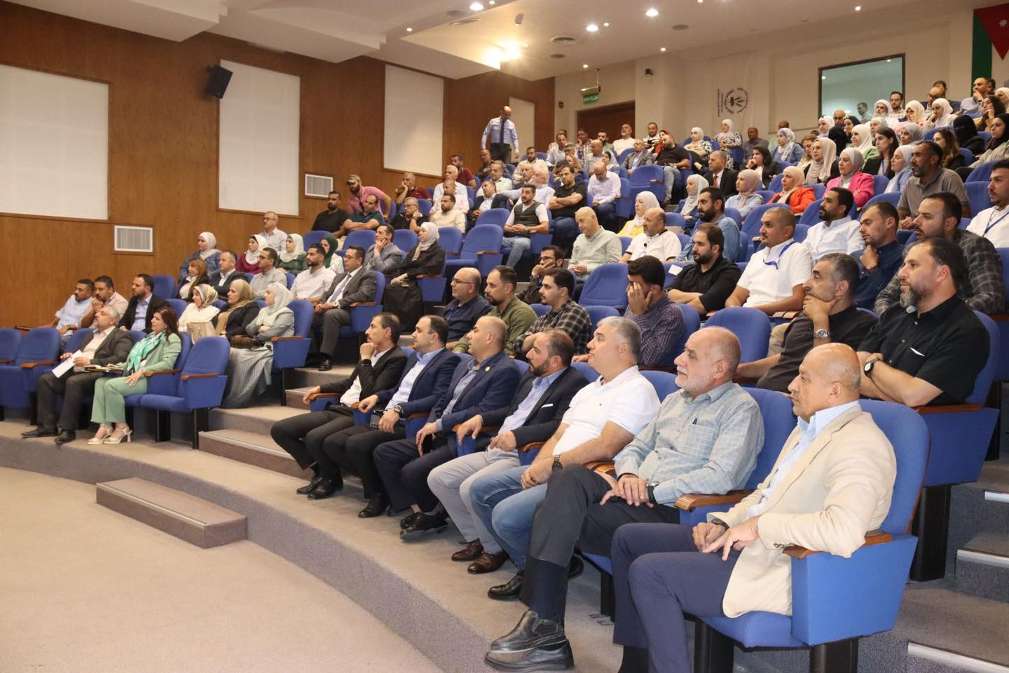 الغذاء والدواء تؤكد استمرار تطوير أعمال الرقابة والتفتيش وفقا لأعلى المعايير