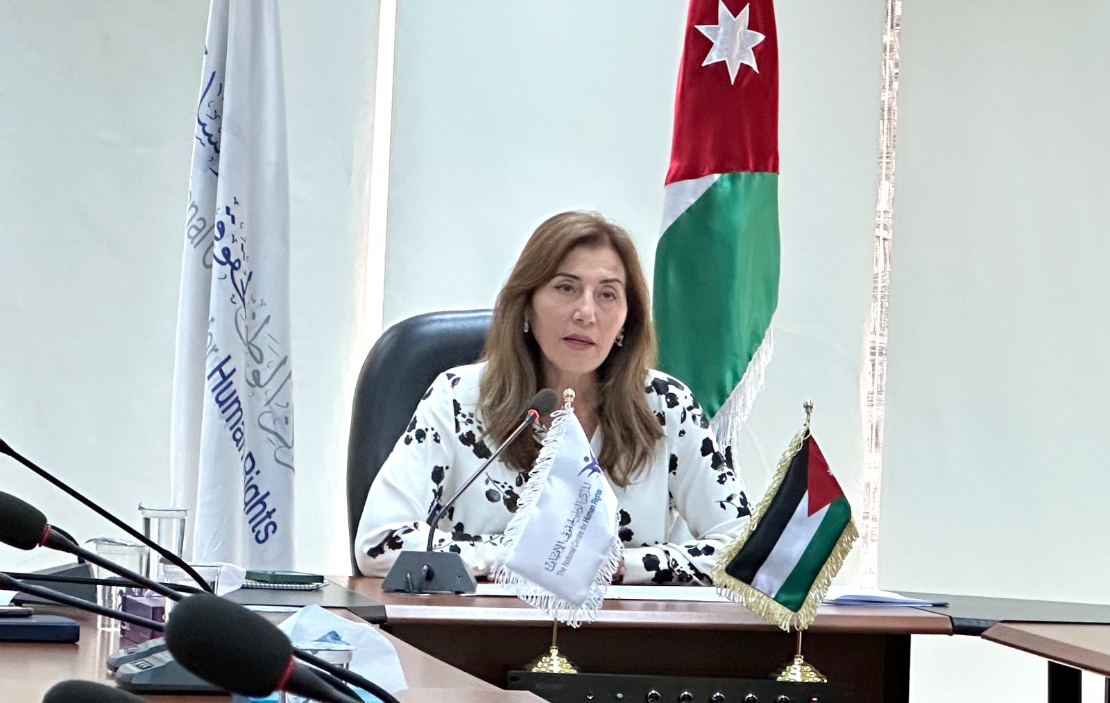 الحاج حسن: استهداف قطر سابقة خطيرة تهدد السلم الإقليمي