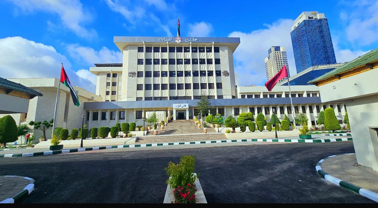 أمانة النواب تدعو وسائل الإعلام لتوثيق أوراق مندوبيها