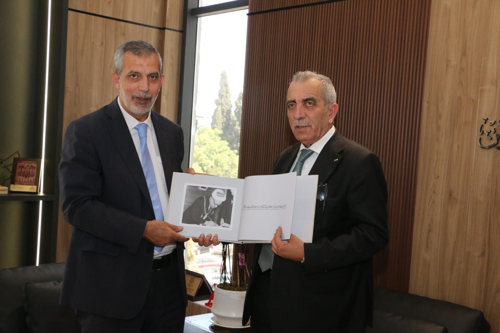 وزير الثقافة يؤكد أهمية تعزيز الوعي المجتمعي بالقانون