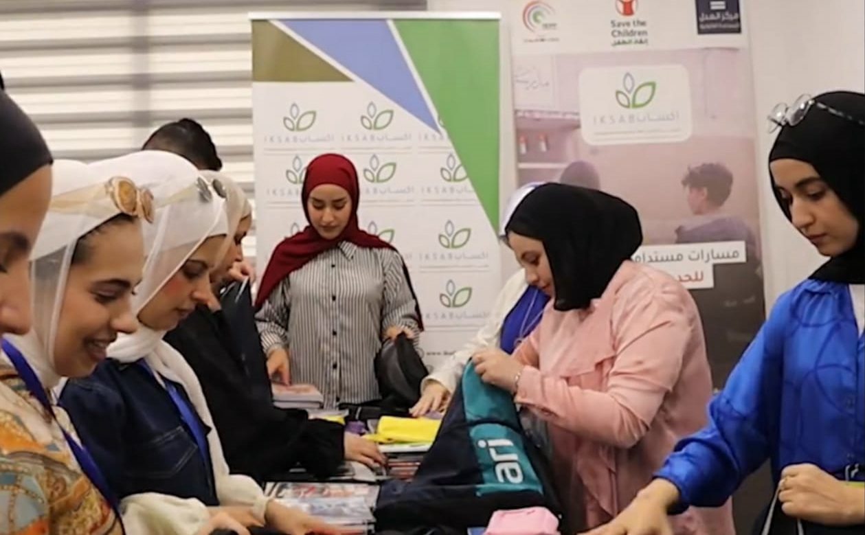 إطلاق سلسلة من المبادرات والفعاليات لخدمة المجتمع 