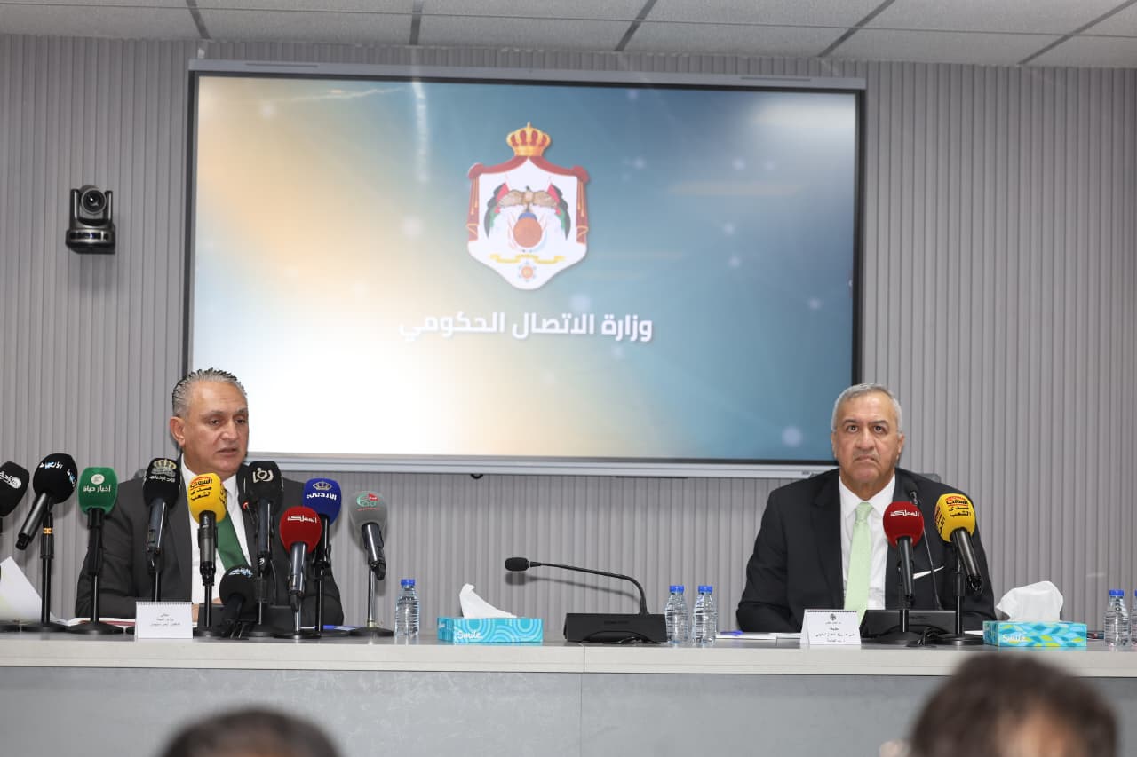 منتدى التواصل الحكومي يناقش الجهود المبذولة في مجال حماية البيئة