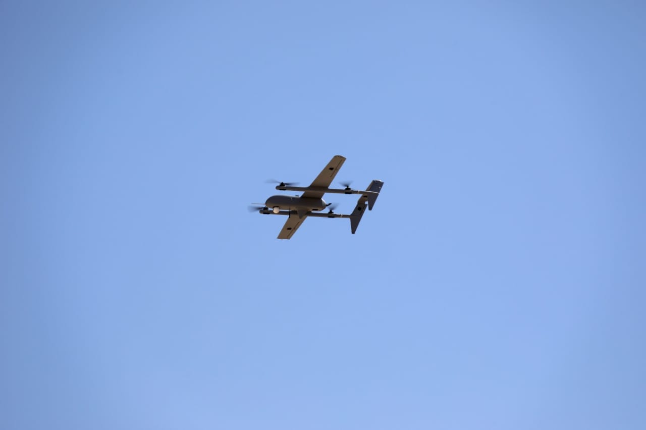 انطلاق فعاليات مسابقة المحارب الدولية السنوية الـ14 