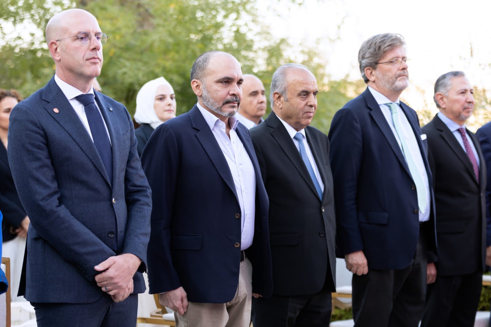 شراكة استراتيجية بين هيئة برنامج تطوير كرة القدم العالمي والاتحاد الهولندي