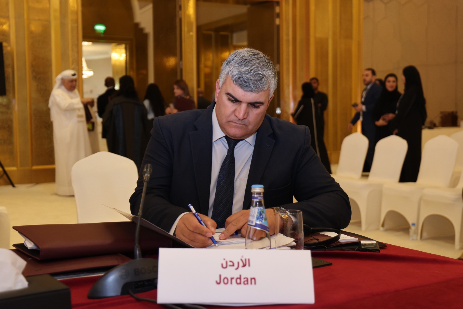 إنجاز ثقافي يضاف لمنجزات المملكة على مستوى العالم