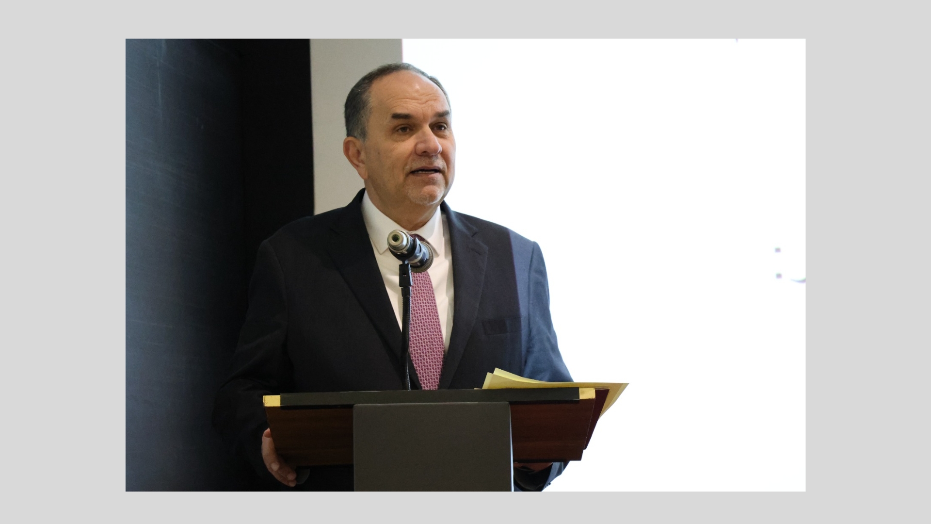 وزير العدل: مكافحة الإتجار بالبشر أولوية وطنية تعزز منظومة حقوق الإنسان