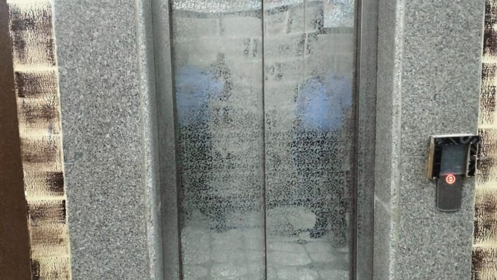 إدارة مراكز الإصلاح تهيئ عدداً من مبانيها لخدمة النزلاء من ذوي الإعاقة 