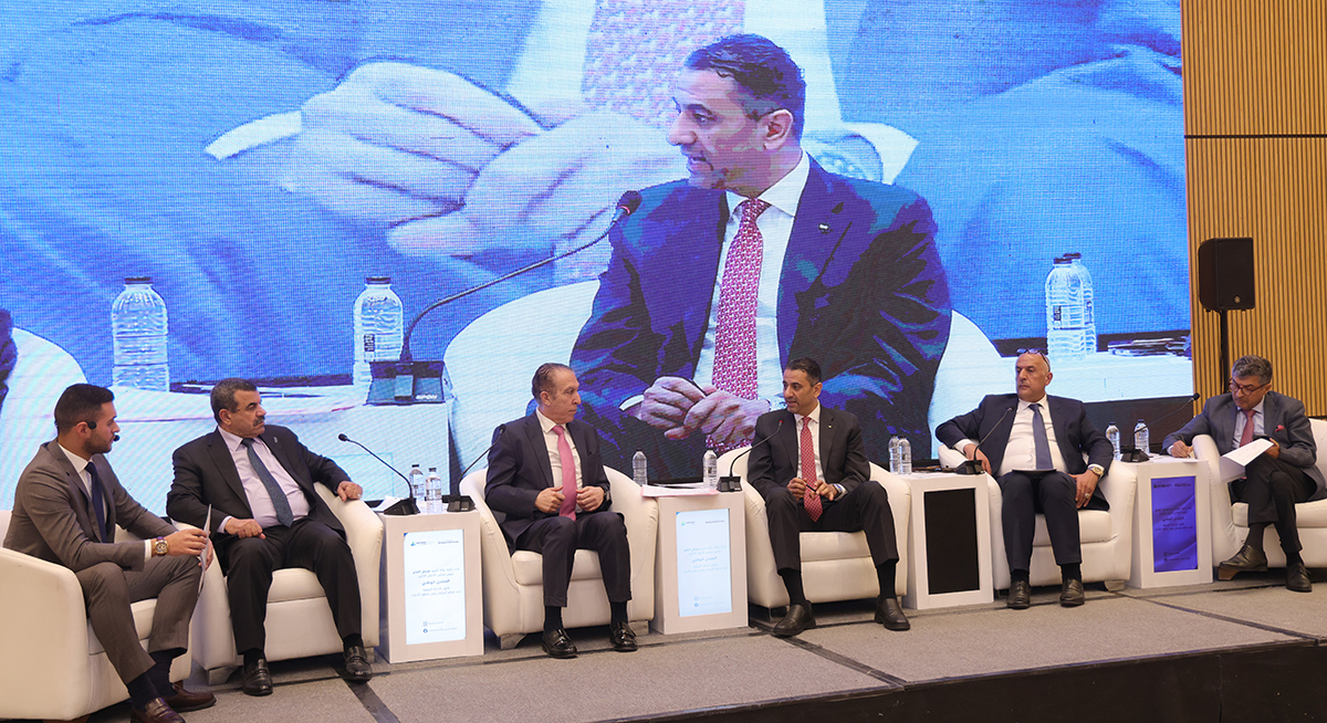 رئيس الأعيان: قانون الإدارة المحلية رافعة للتنمية ومحور للإصلاح الشامل