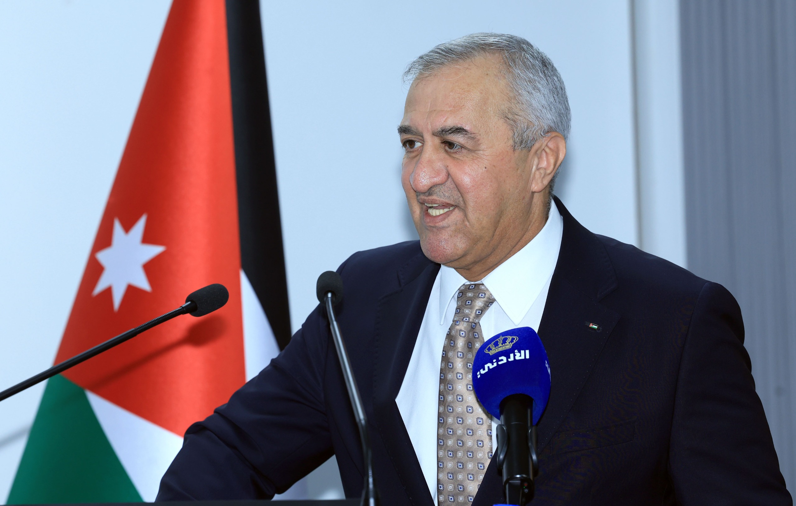 الاتصال الحكومي تنظم ندوة حول التربية الإعلامية والمعلوماتية 