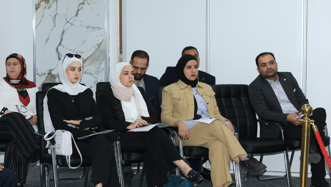 وزير الاتصال الحكومي: العمل التطوعي قيمة مجتمعية تُرسخ ثقافة المشاركة الإيجابية 