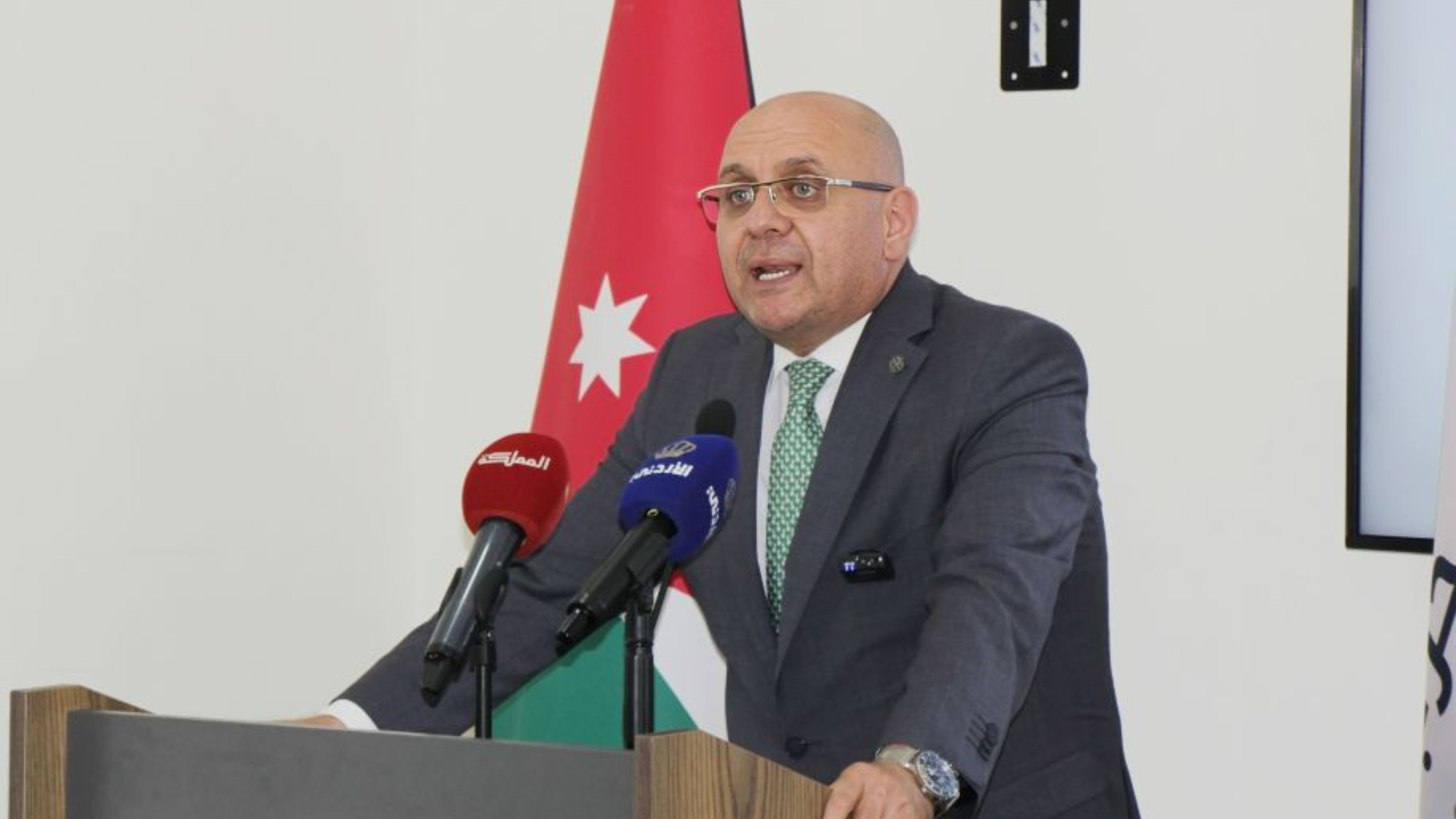 إطلاق حزب مبادرة رسميًا لتعزيز العمل الحزبي وتمكين الشباب