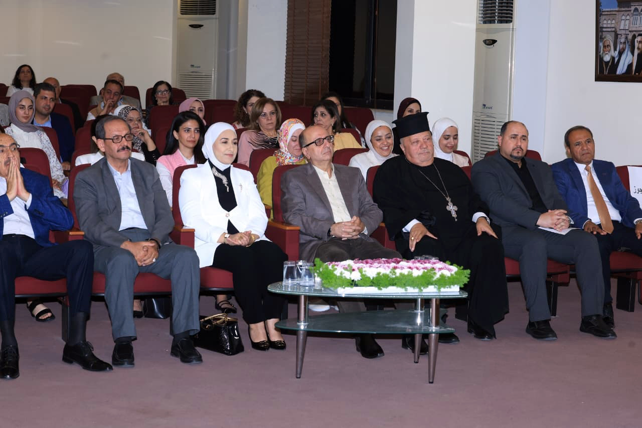 عابرات الحياة كتاب يوثق قصص انتصار أردنيات على السرطان