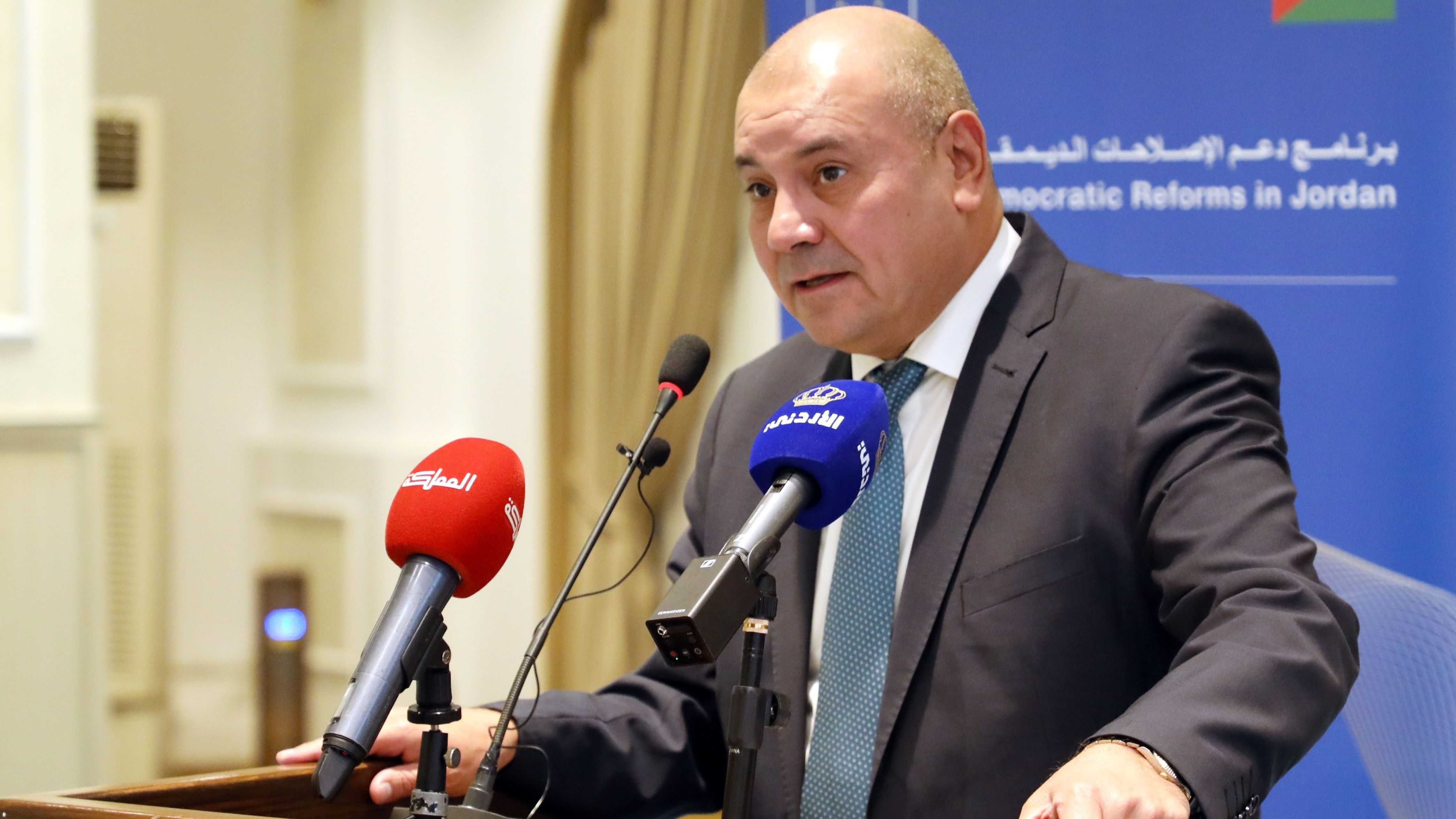 العودات: المجالس البلدية شريك أساس في صنع القرار وتحسين الخدمات