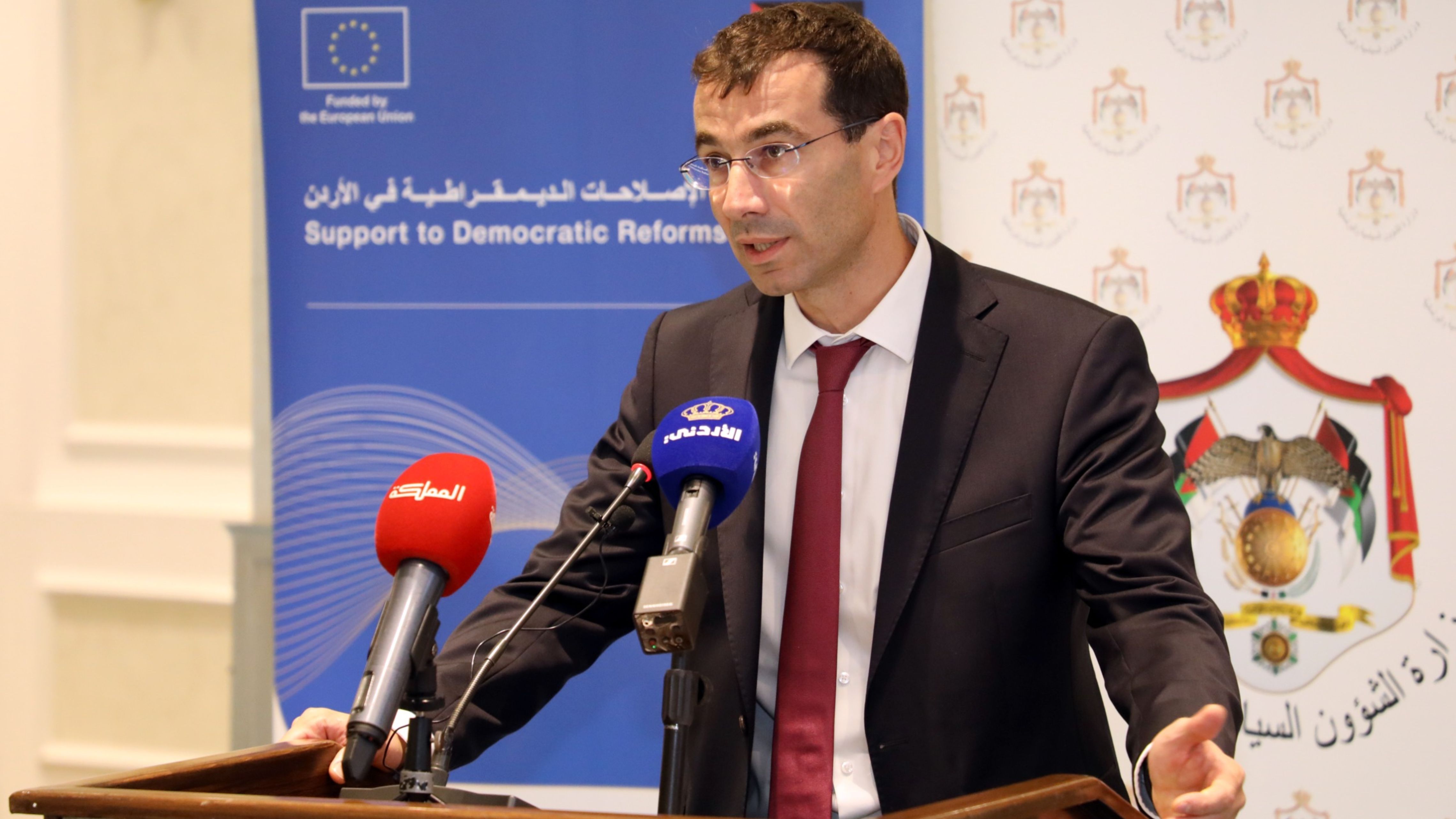 العودات: المجالس البلدية شريك أساس في صنع القرار وتحسين الخدمات