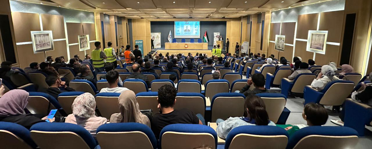 مهن من ذهب تحتفل بتخريج الفوج الثاني من مشروع فرصة 