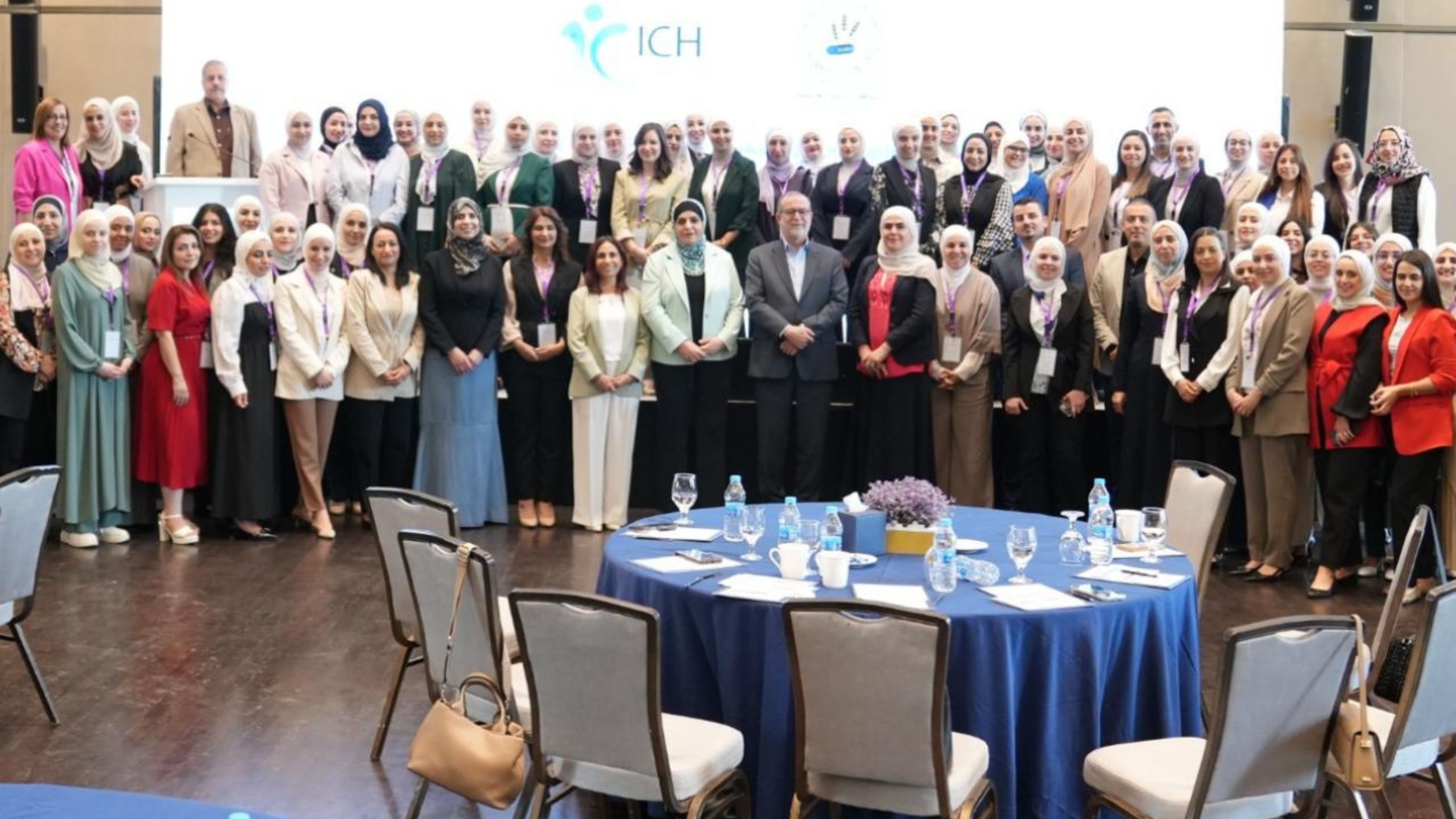  الغذاء والدواء تنظم ورشة حول مواءمة الممارسات الدوائية مع المعايير العالمية