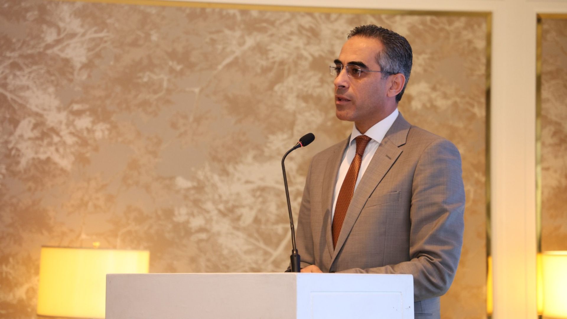 إطلاق النسخة العربية من دليل تصميم شوارع صديقة للأطفال