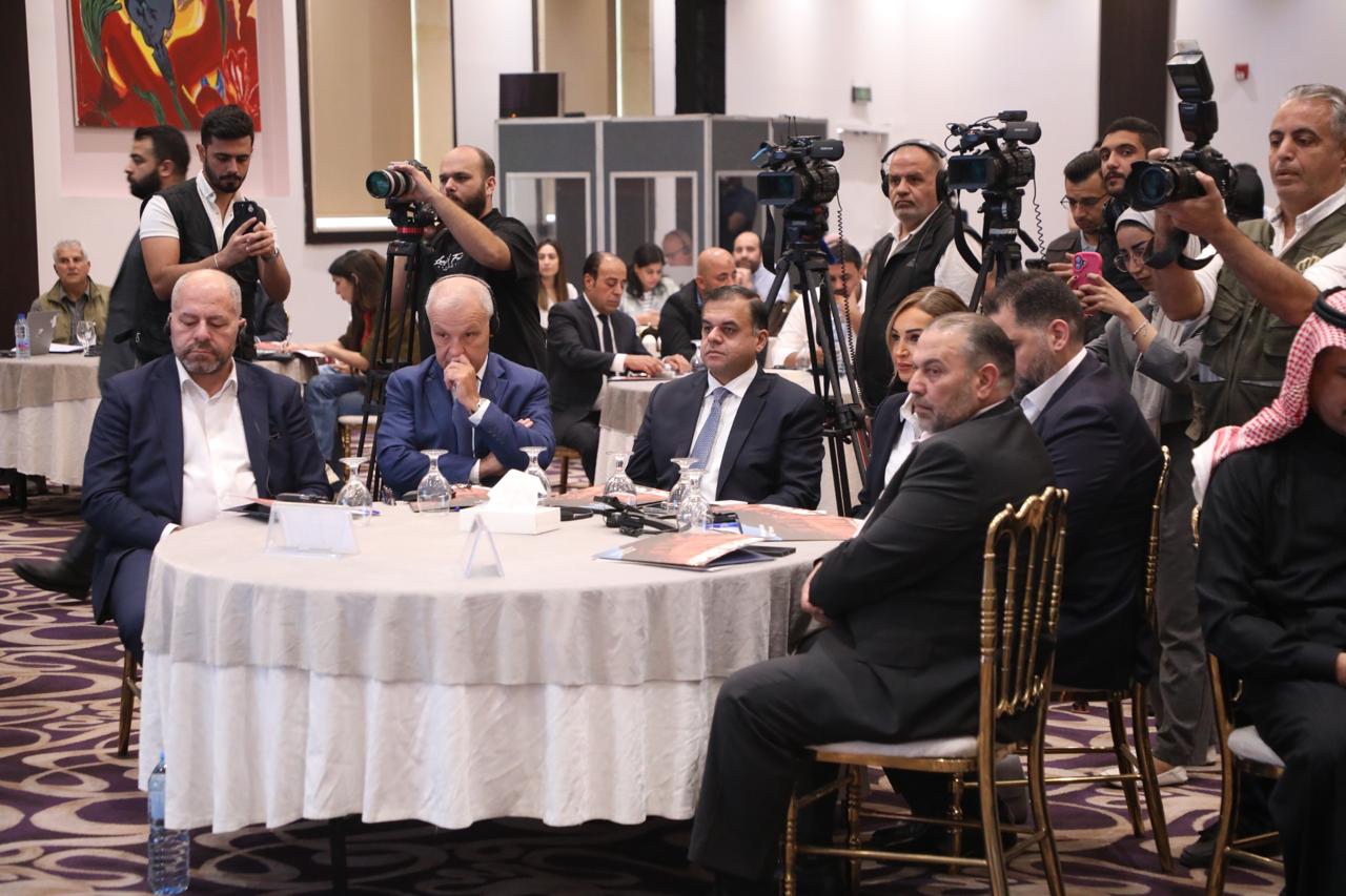  رايان إير تطلق جدول رحلات شتوي إلى الأردن 