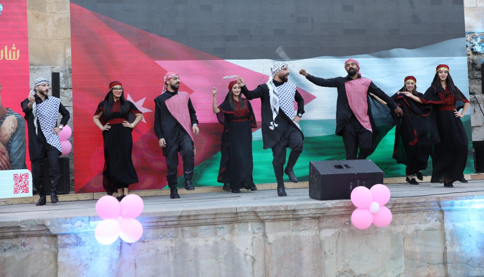 العيسوي يرعى انطلاق مبادرة شاشة أمل الإنسانية للأطفال المرضى والأيتام  واللاجئين