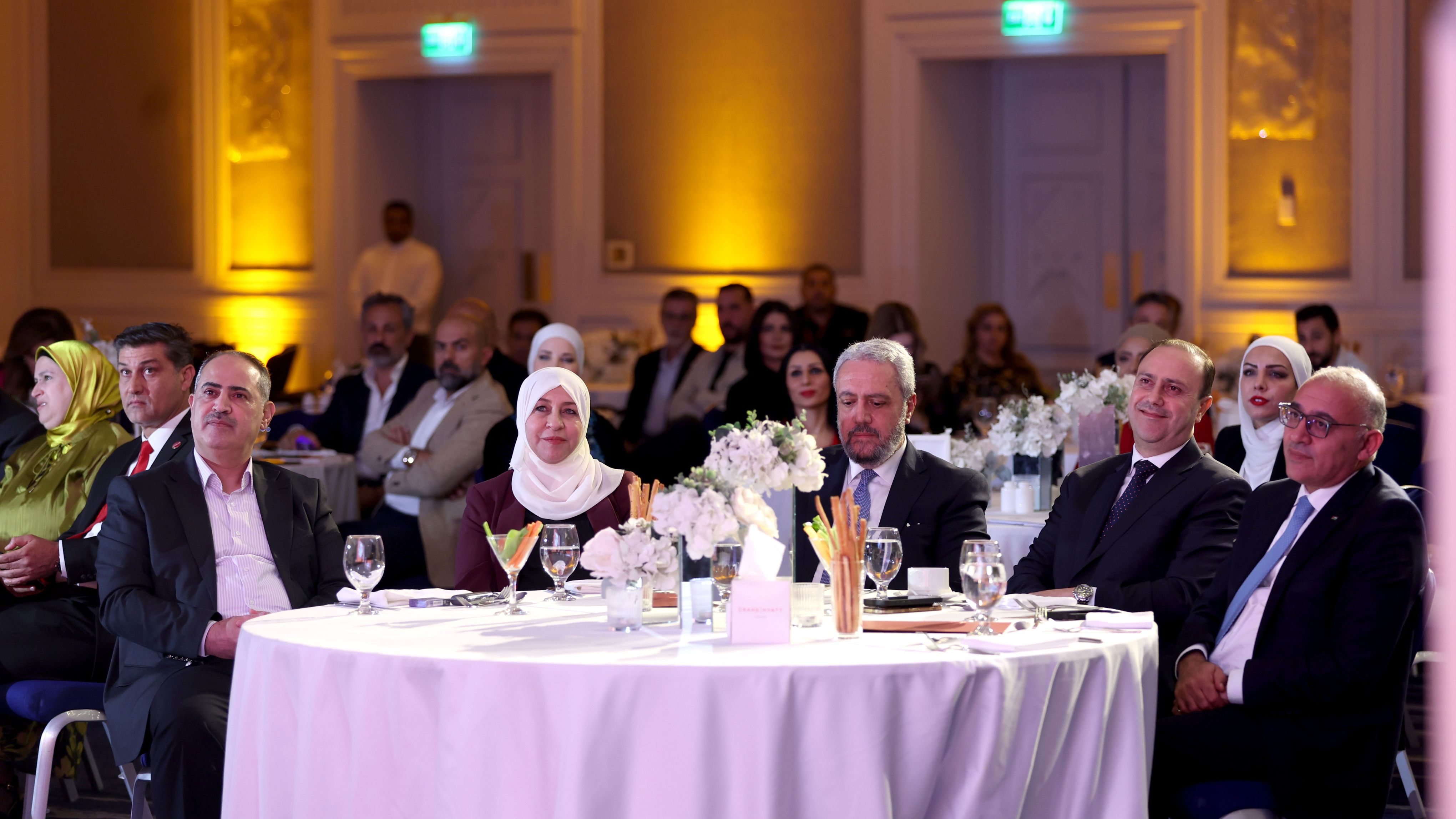 التلفزيون الأردني يكشف ملامح الدورة البرامجية الجديدة