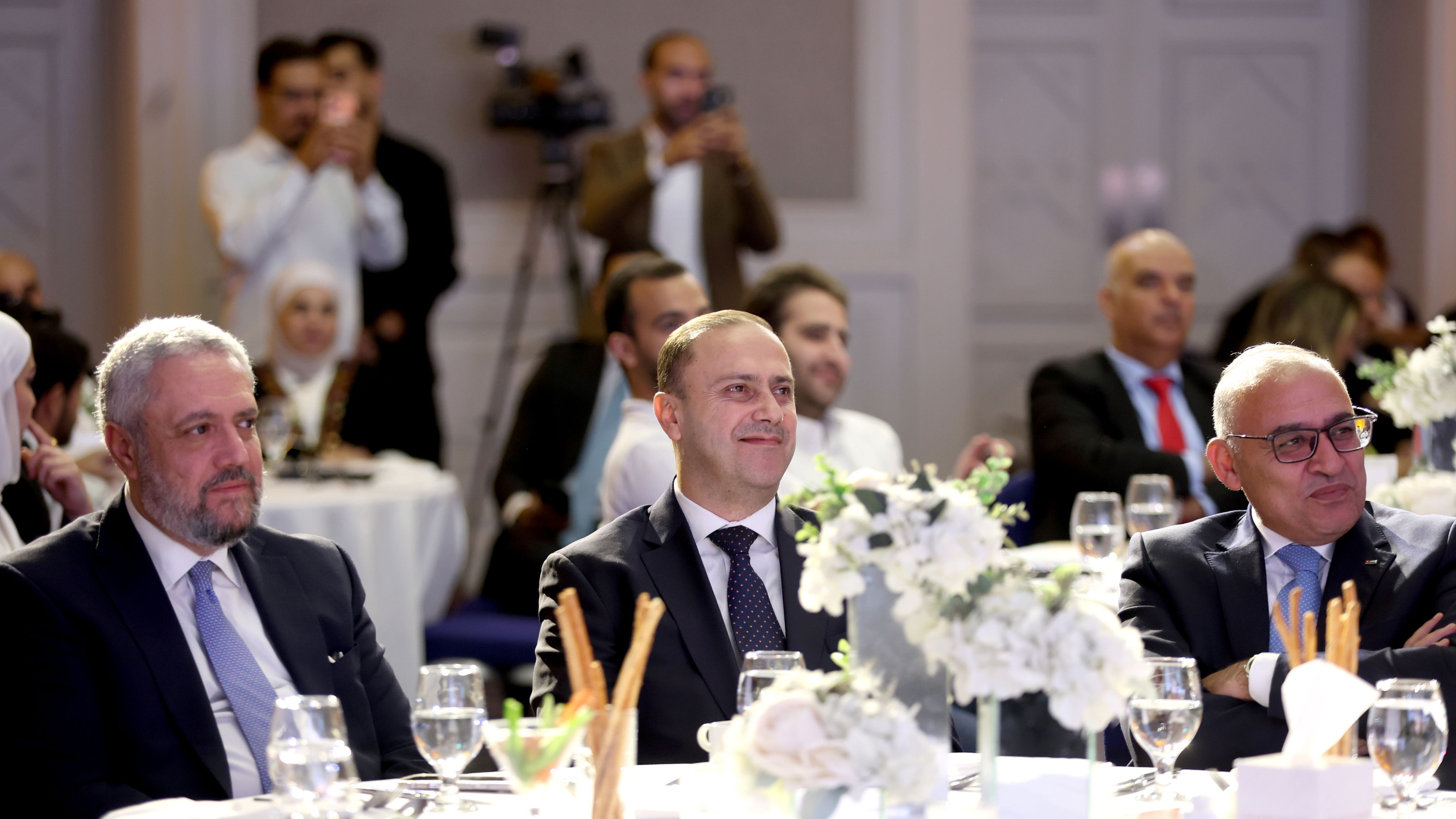 التلفزيون الأردني يكشف ملامح الدورة البرامجية الجديدة