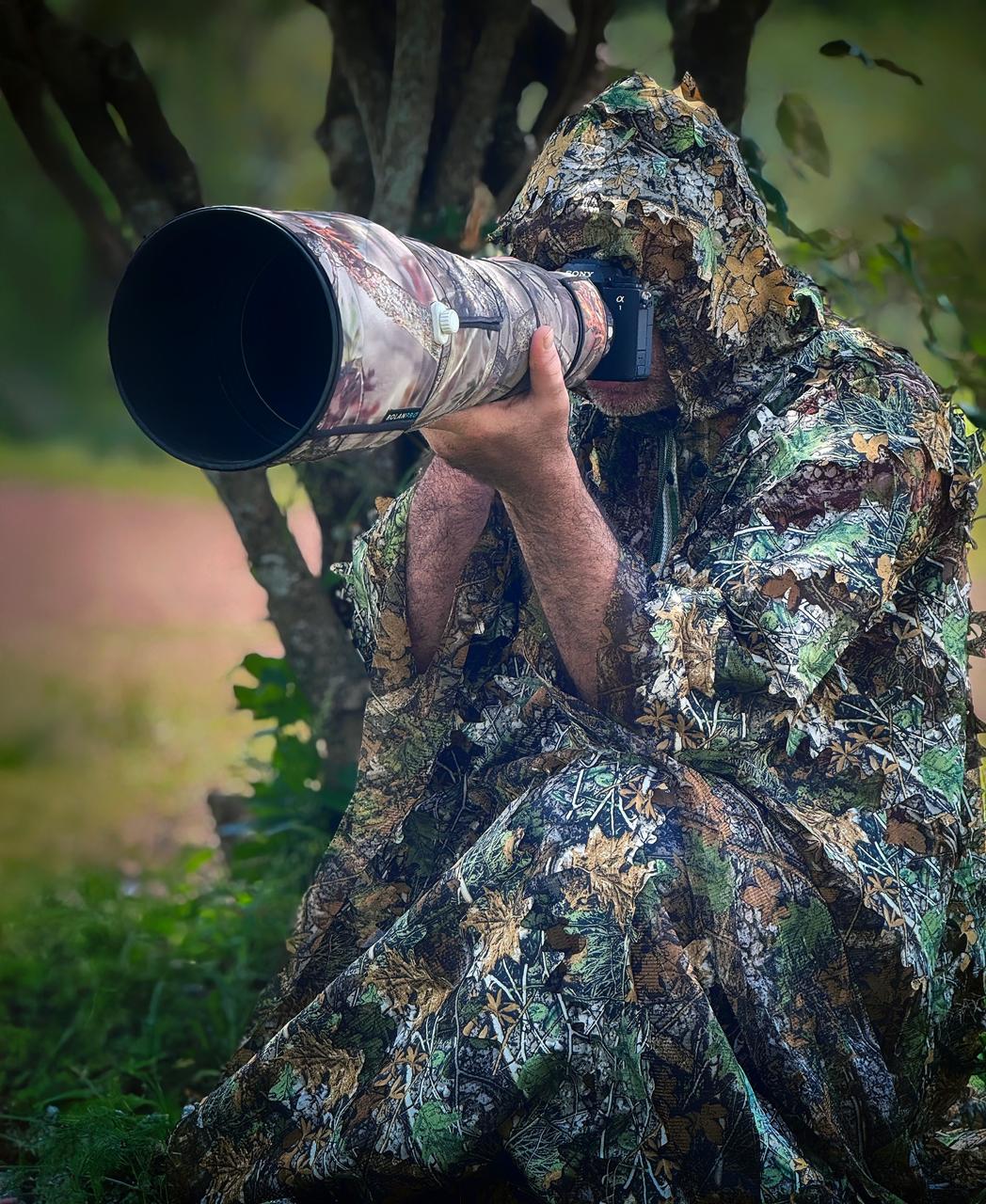 10 ملايين طائر مهاجر يعبرون سماء المملكة سنويا