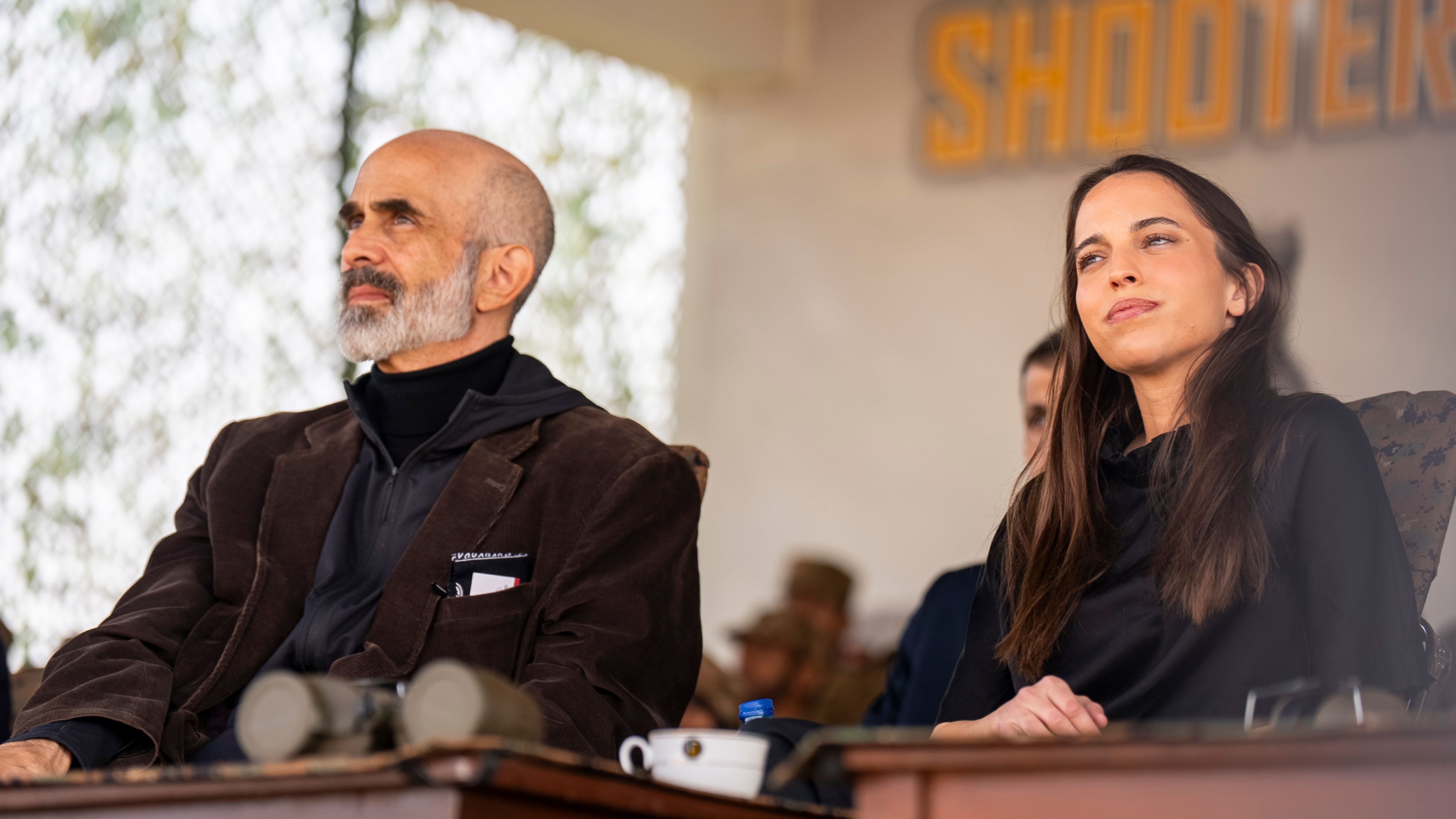 الملك يزور شركة للصناعات الدفاعية في إسلام آباد ويحضر تمرينا عسكريا