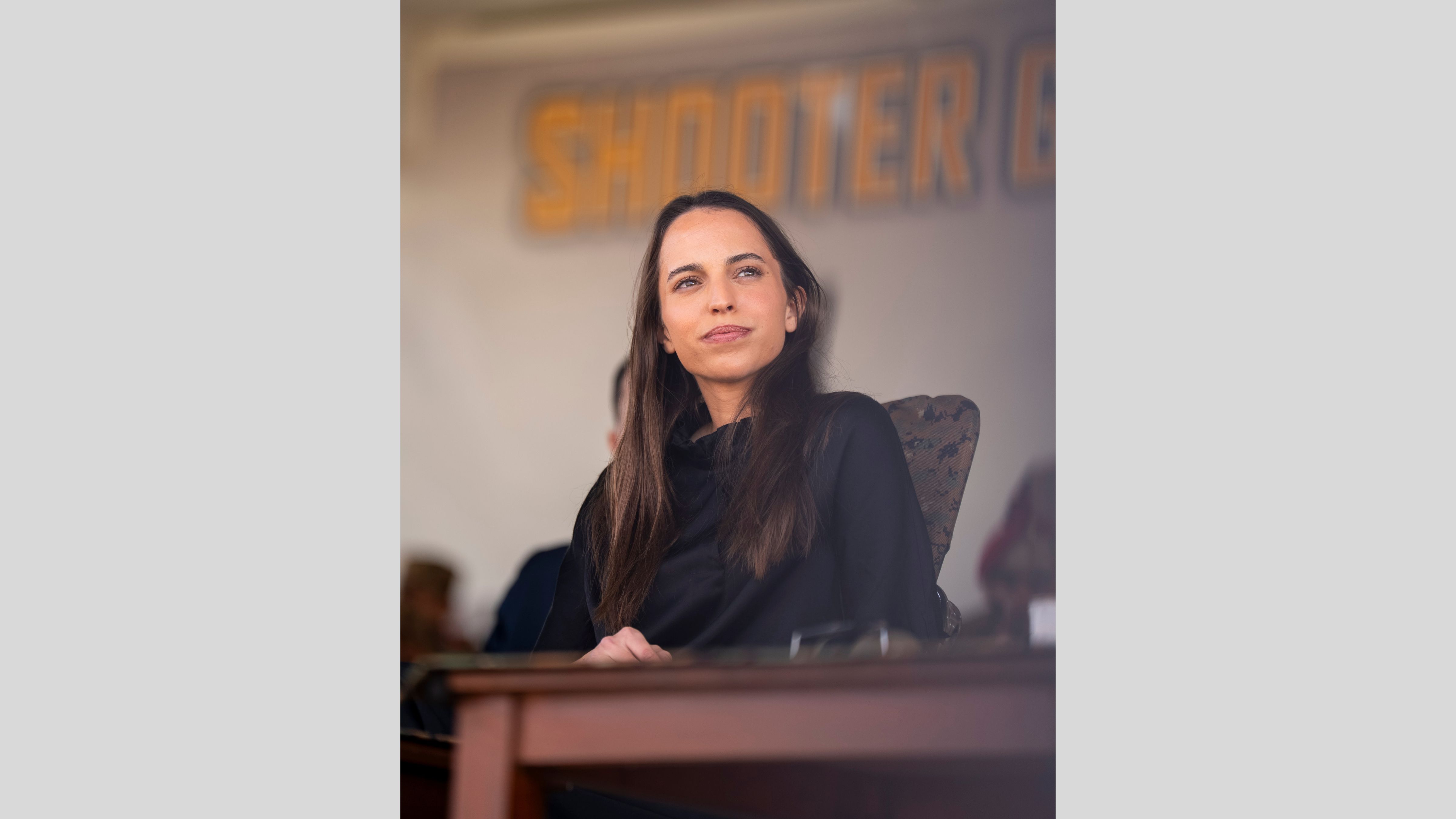 الملك يزور شركة للصناعات الدفاعية في إسلام آباد ويحضر تمرينا عسكريا