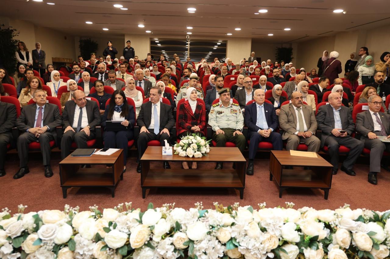 إطلاق السجل الوطني للسكري من النوع الأول لتعزيز الرعاية الصحية