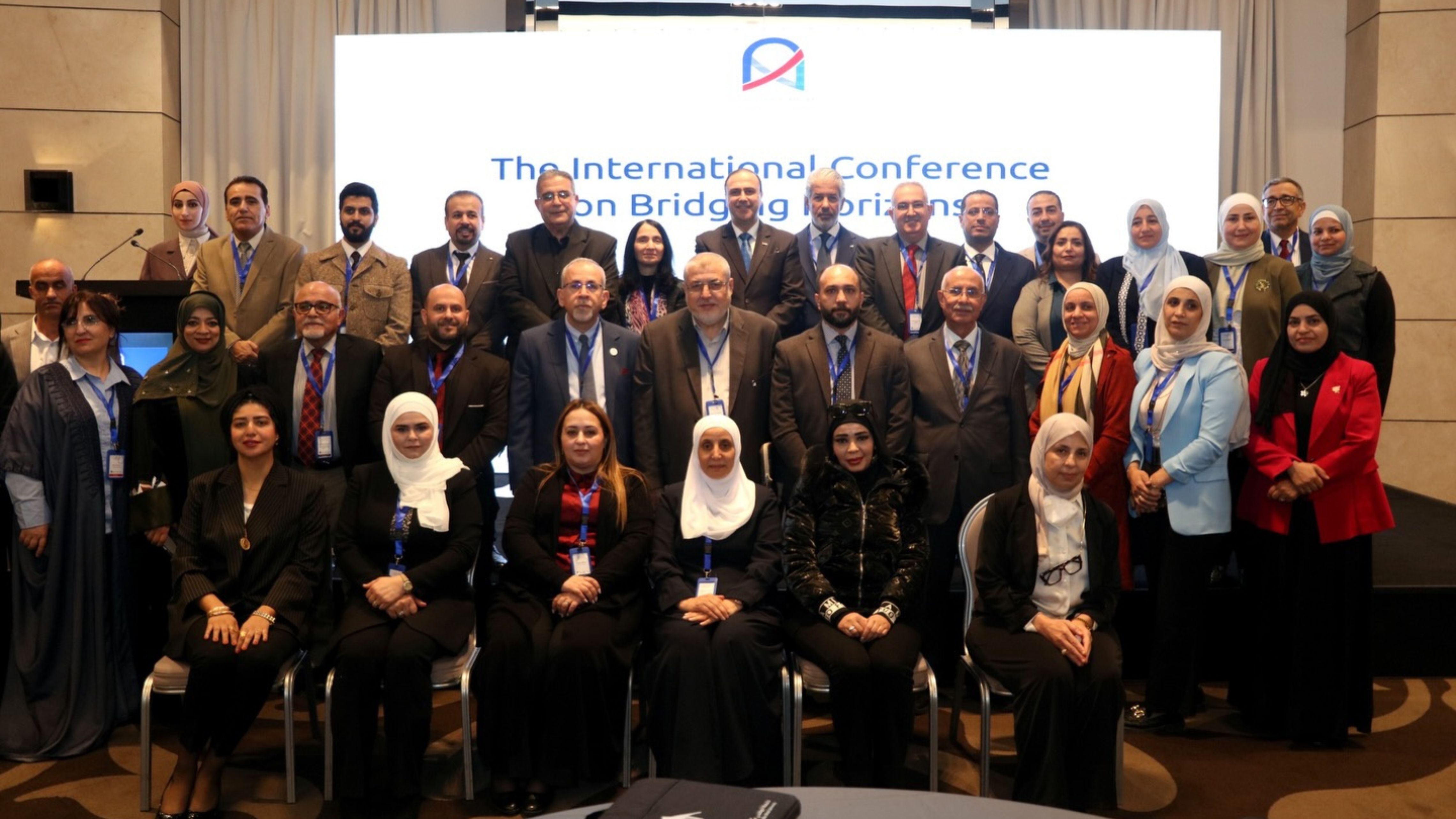 المومني: التكنولوجيا الحديثة ترتب التزامات للارتقاء بجودة المحتوى الإعلامي