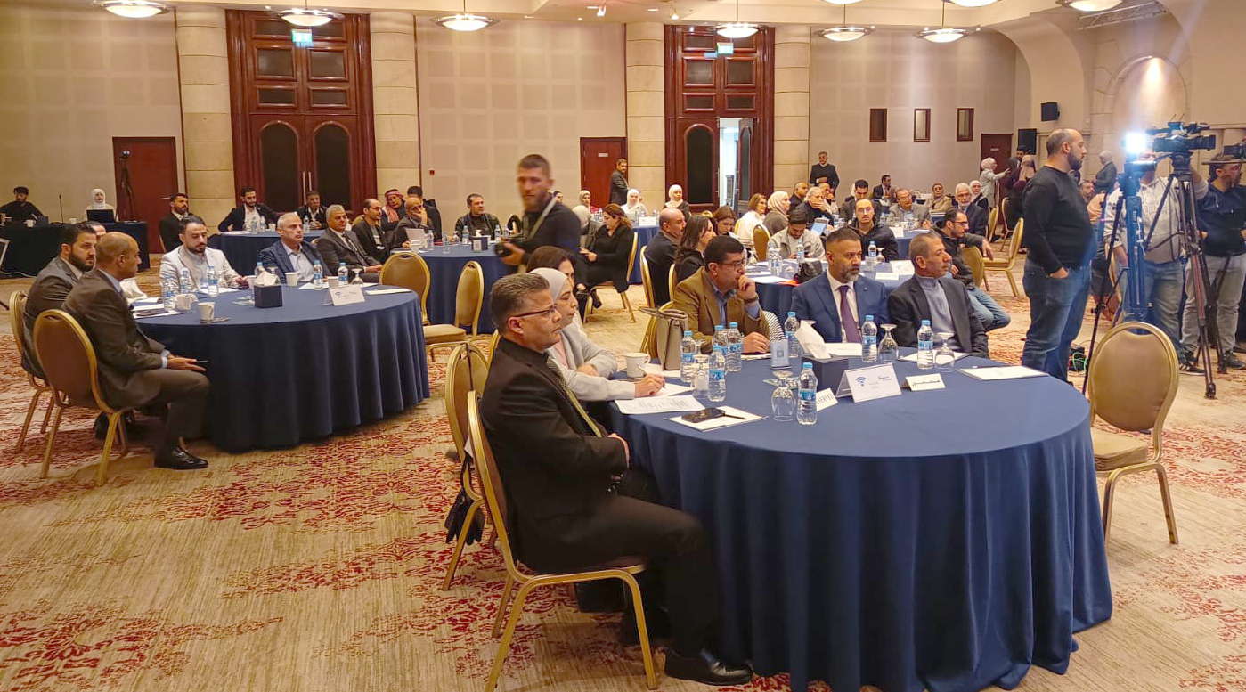 التطوير الحضري تعتمد مسودة معايير وأسس إنشاء مدن المستقبل