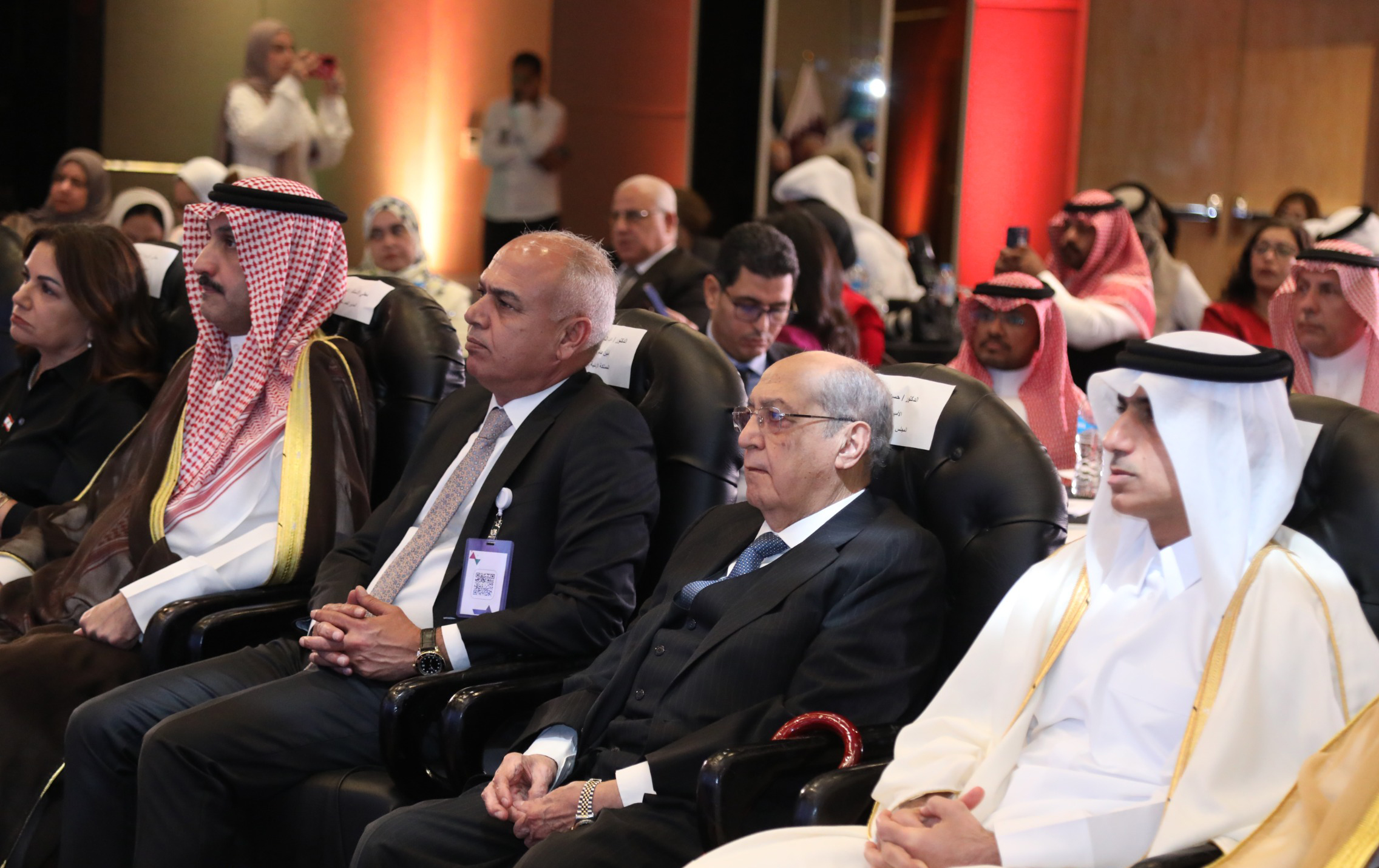 العمل: الأردن ملتزم بحماية الأطفال من الاستغلال الاقتصادي