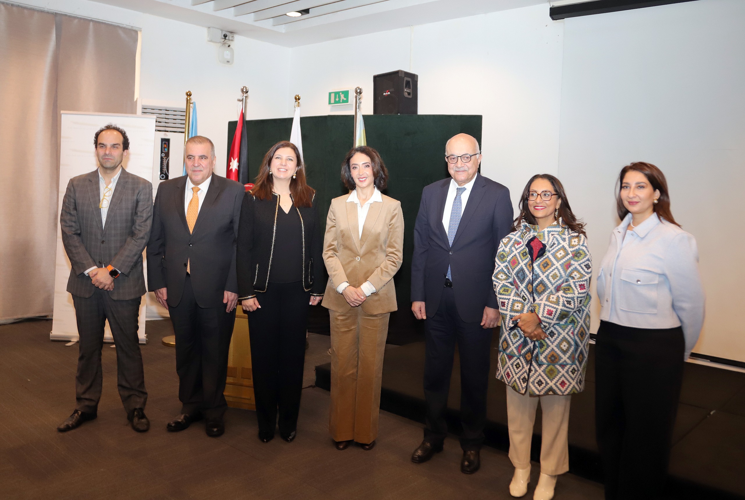 إطلاق مبادرة مدن الدراية الإعلامية والمعلوماتية 