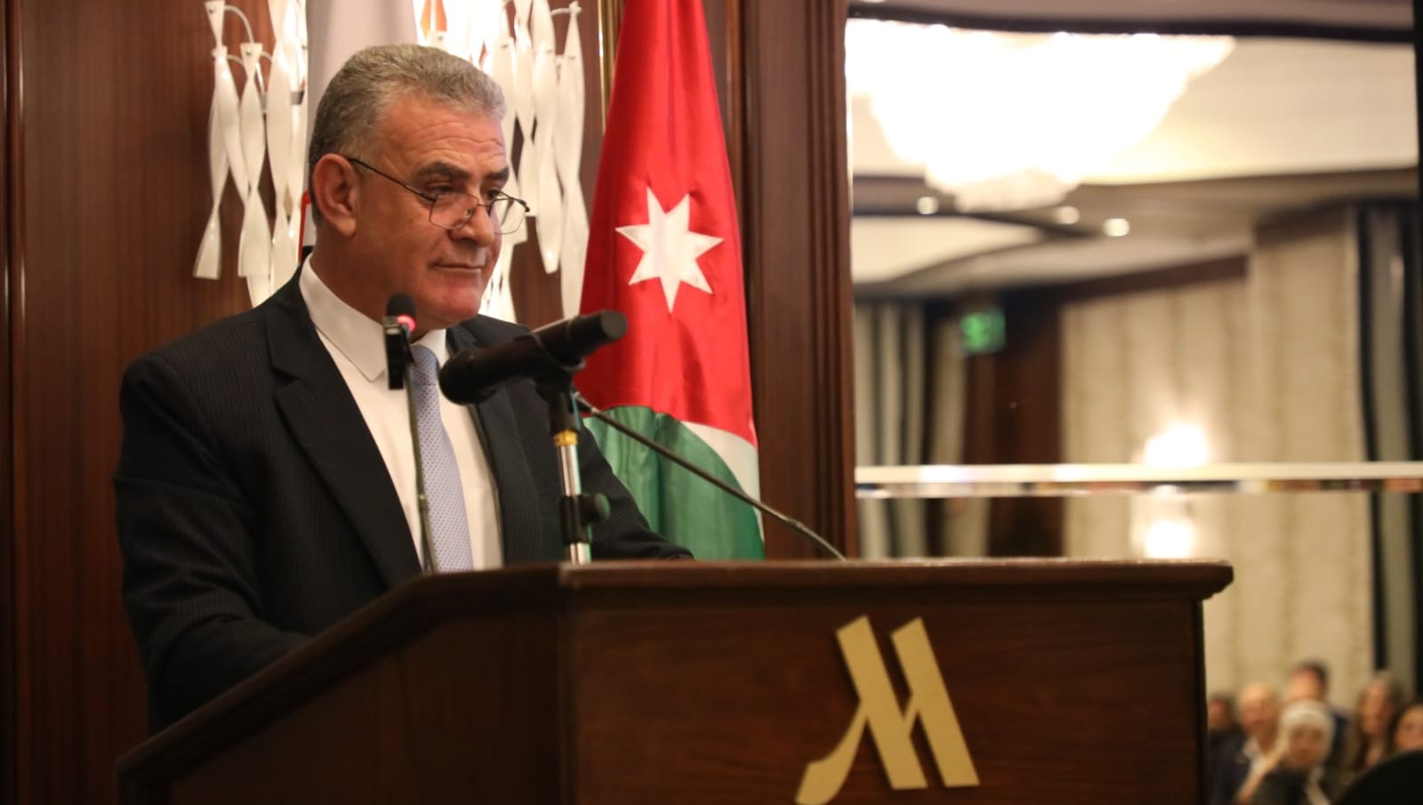 إطلاق برنامج تعزيز السياسات الثقافية والابداعية 