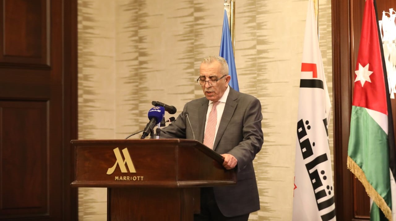 إطلاق برنامج تعزيز السياسات الثقافية والابداعية 