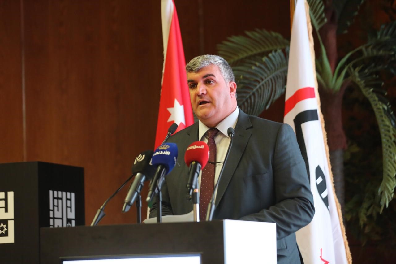 وزارة الثقافة تحتفل بإطلاق منصة تراثي