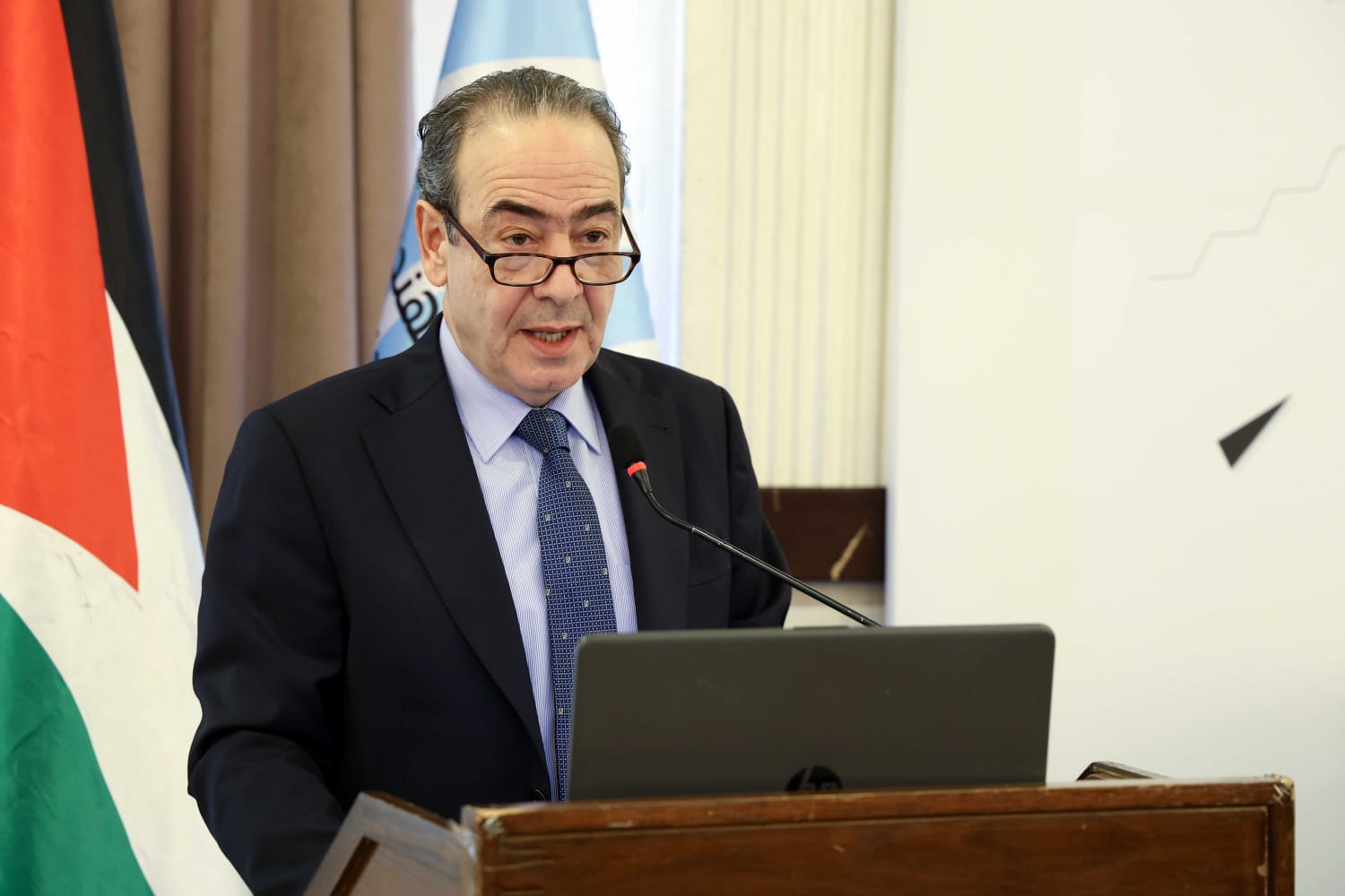 250 مهندسا يؤدون القسم القانوني