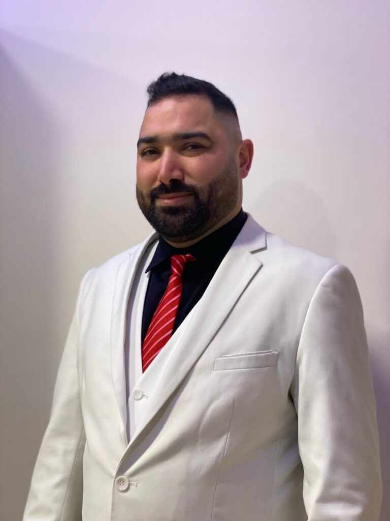 براءة اختراع أردنية في الهندسة الكهربائية والذكاء الاصطناعي