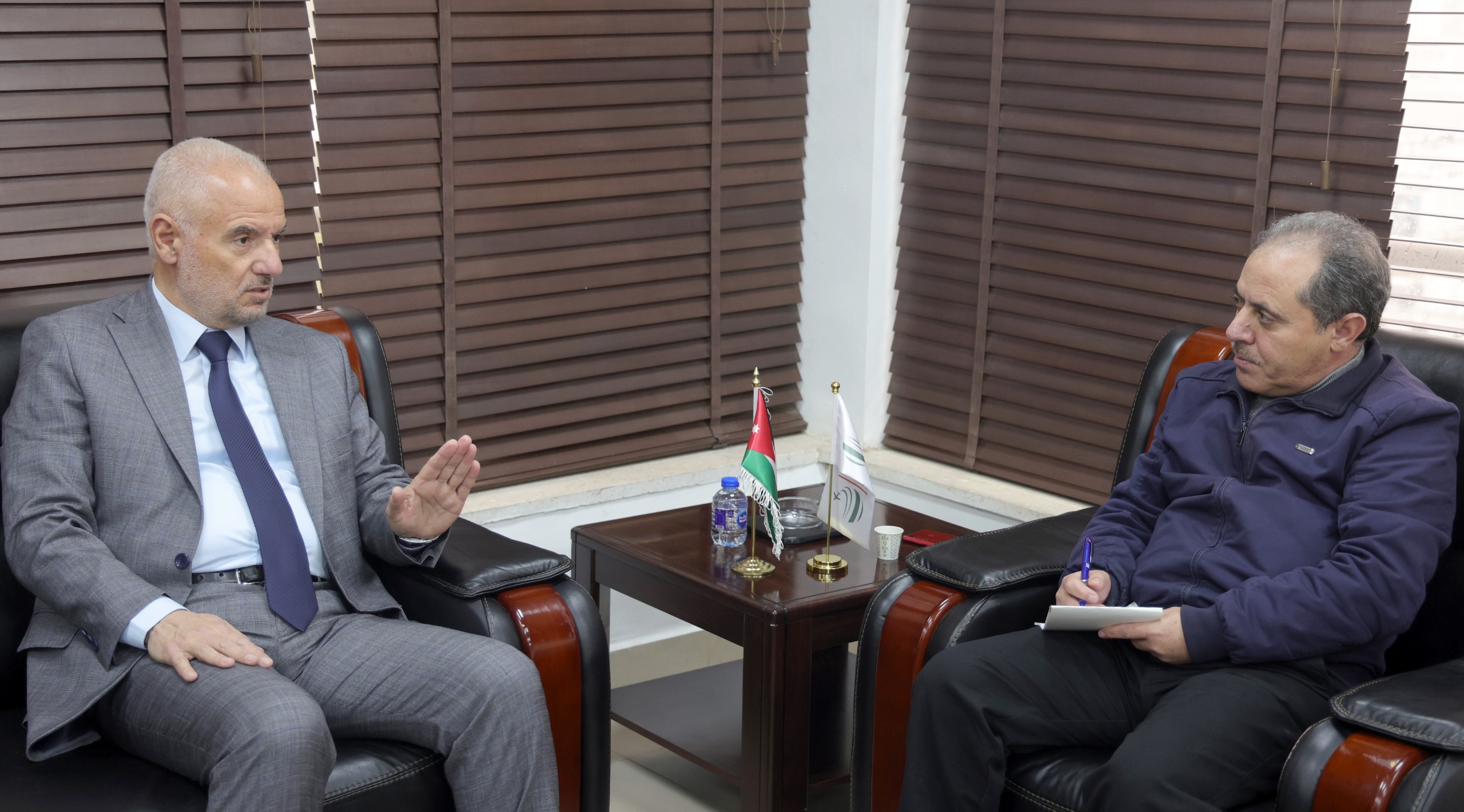 مطار عمان.. رافد سياحي وداعم للاقتصاد الوطني