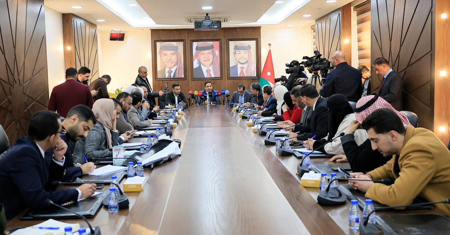 الطاقة النيابية تناقش أسباب ارتفاع فواتير الكهرباء خلال فصل الشتاء