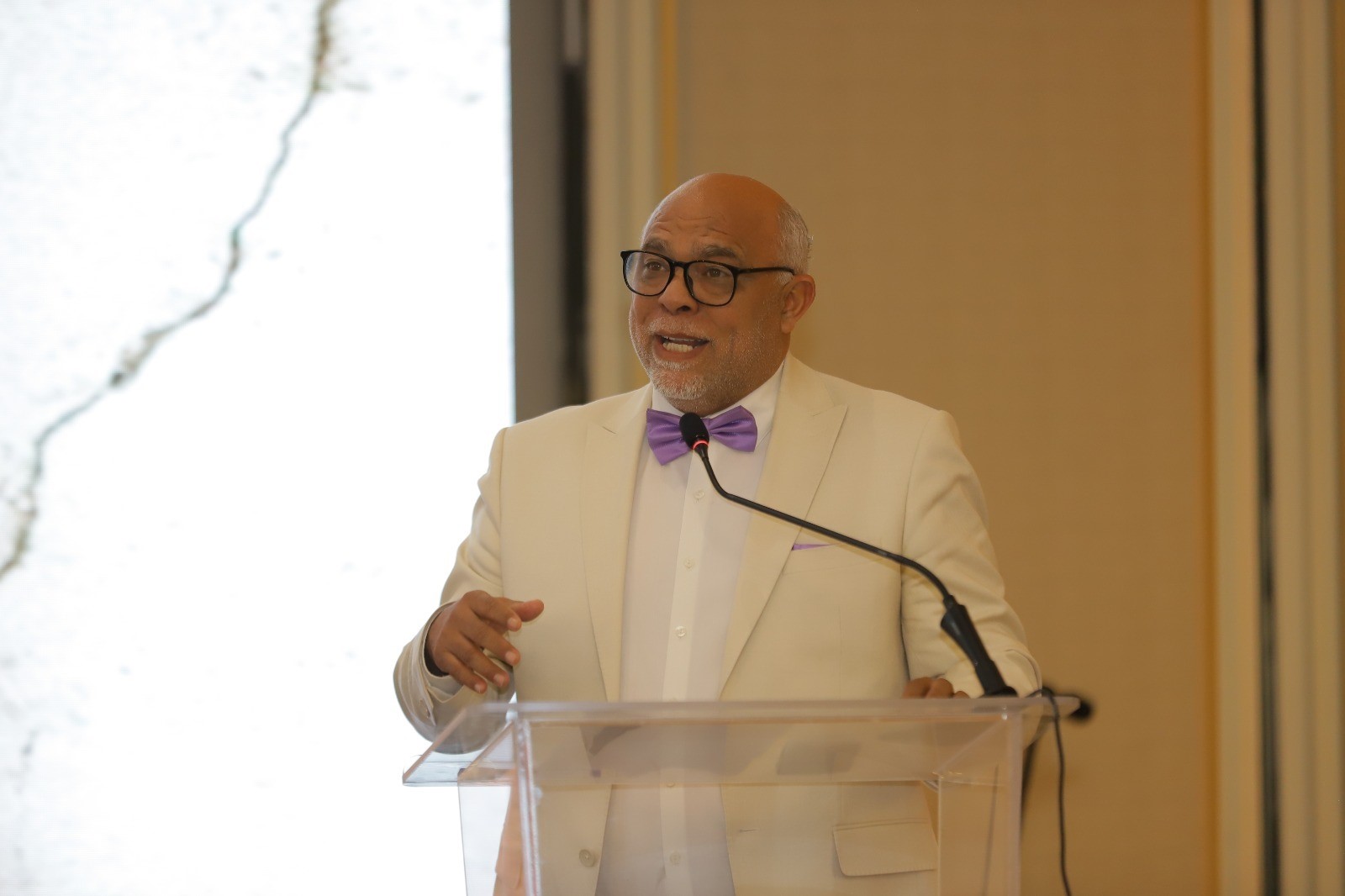 المركز الكاثوليكي يطلق النسخة العربية من مسلسل عالمي