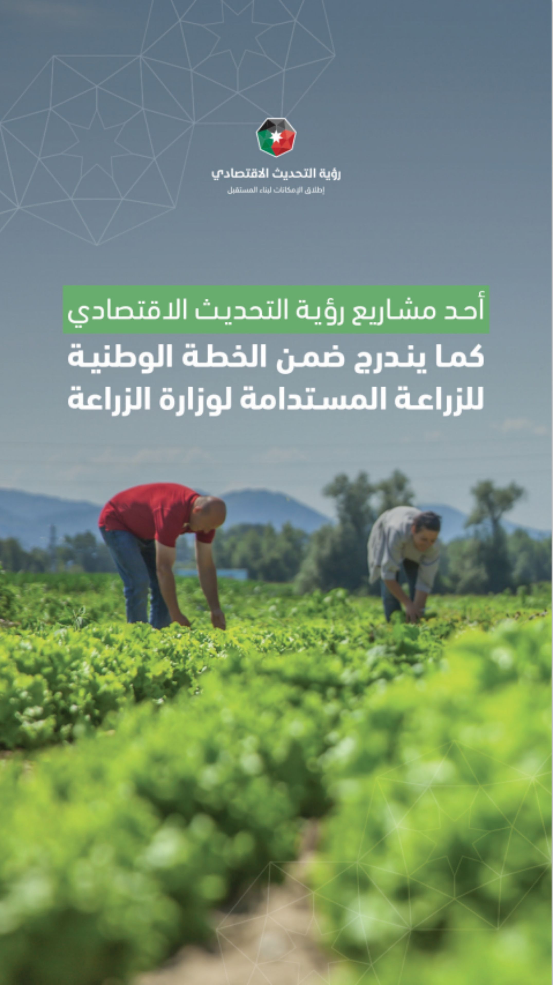 المعرض الدائم للمنتجات الريفية.. منصة تنموية لدعم المشاريع الإنتاجية وتعزيز تسويقها