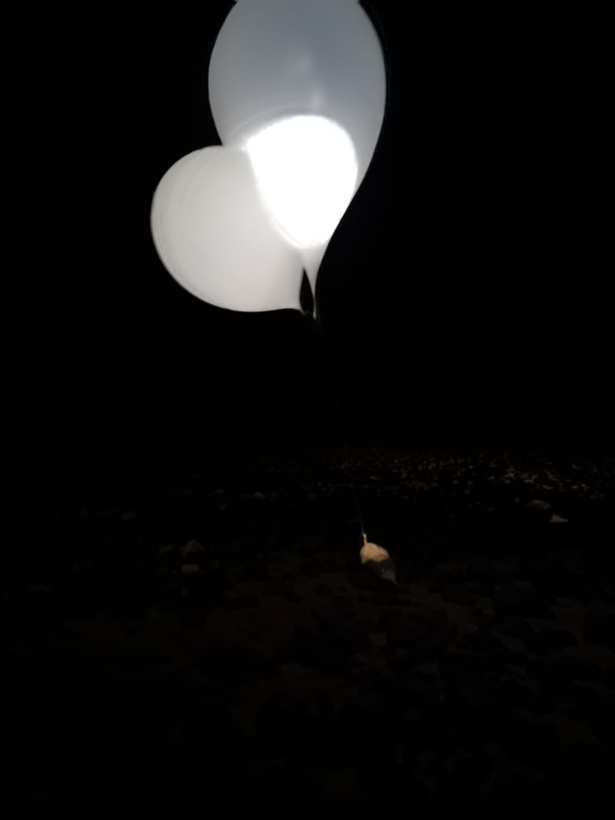 المنطقة العسكرية الشرقية تُحبط 5 محاولات لتهريب المواد المخدرة في عملية نوعية